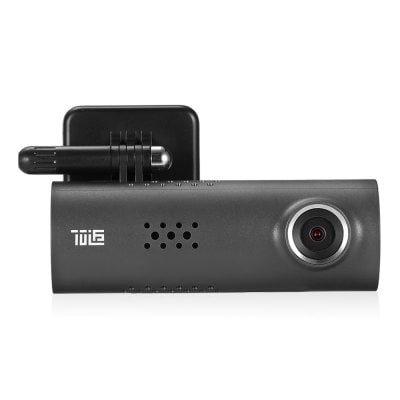 Видеорегистратор Xiaomi 70 Minutes Dash Cam
