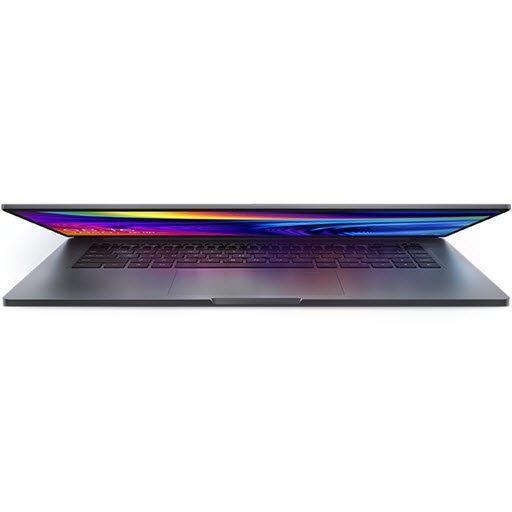 Купить Ноутбук Xiaomi Mi Pro 15,6" FHD/i7-10510U/16Gb/1Tb/GeForce MX250 (JYU4191CN) Купить Ноутбук Xiaomi Mi Pro 15,6" FHD/i7-10510U/16Gb/1Tb/GeForce MX250 (JYU4191CN)