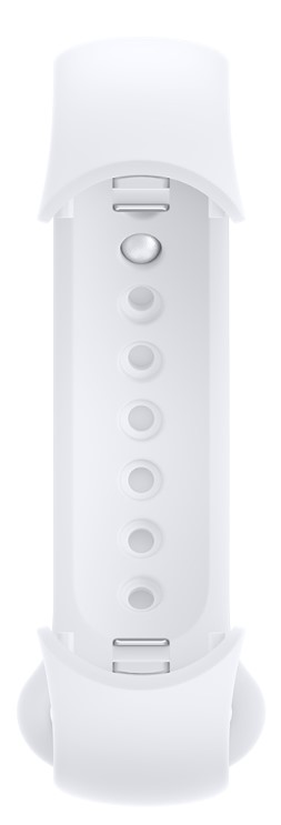 Картинка Фитнес-браслет Xiaomi Smart Band 9 Silver Картинка Фитнес-браслет Xiaomi Smart Band 9 Silver