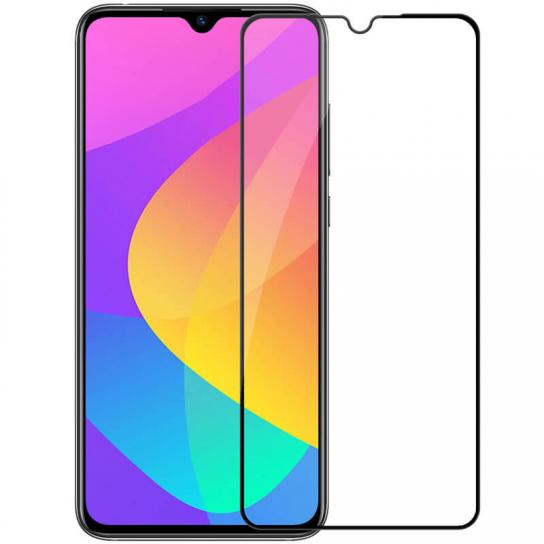 Защитное стекло 5D Glass Protector для Xiaomi Mi 9 lite