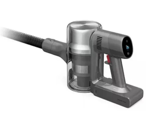 Цена Пылесос Dreame T30 Neo (VTE3) Цена Пылесос Dreame T30 Neo (VTE3)