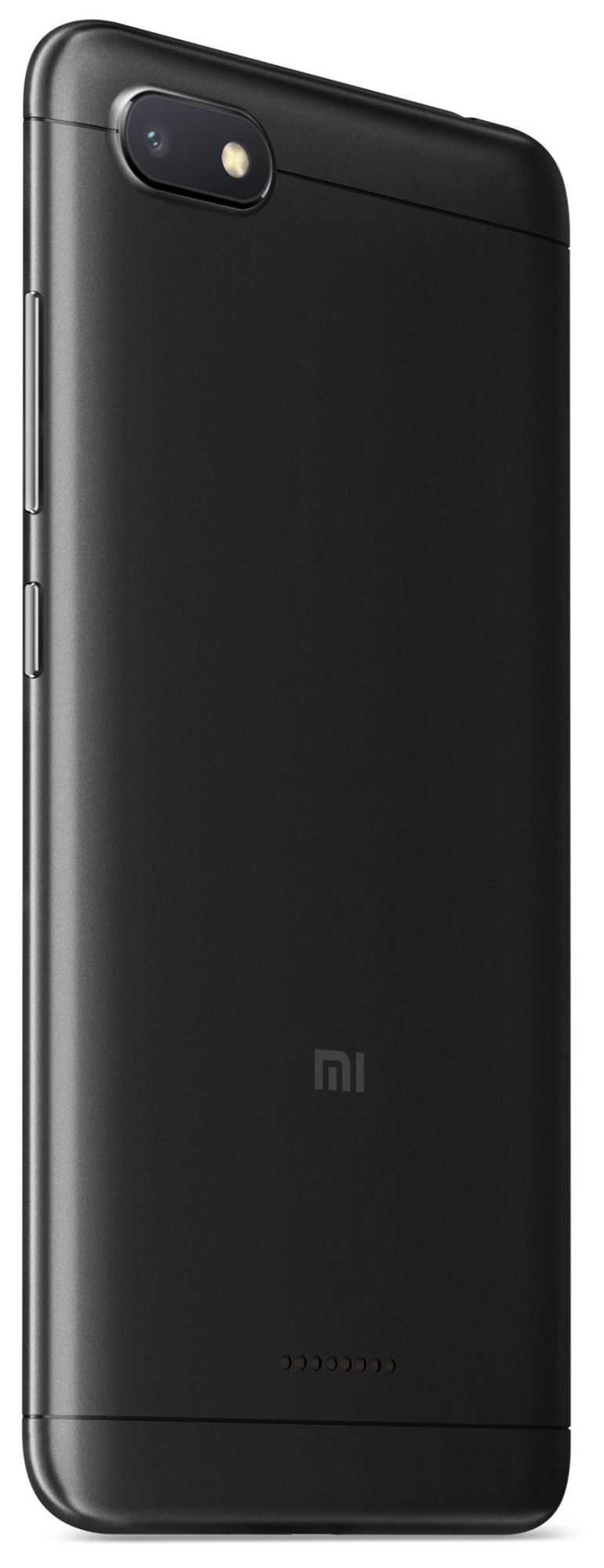 Купить Смартфон Xiaomi Redmi 6A 32Gb Black Купить Смартфон Xiaomi Redmi 6A 32Gb Black