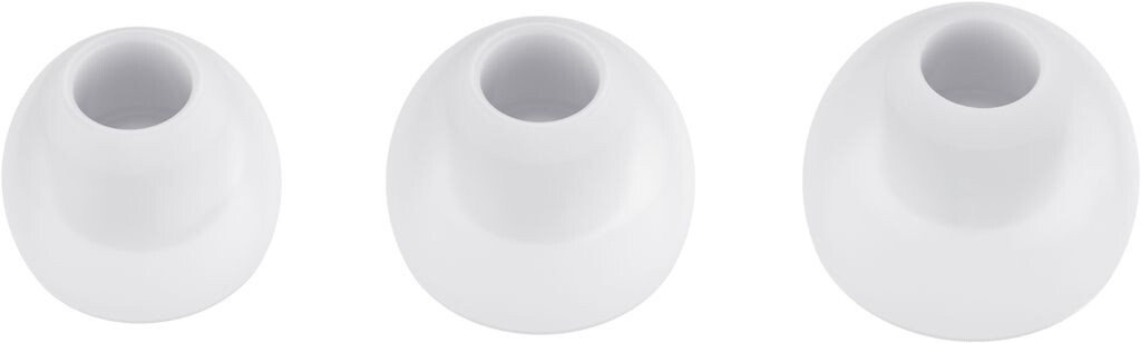 Купить Наушники Xiaomi Redmi Buds 3 Lite White Купить Наушники Xiaomi Redmi Buds 3 Lite White