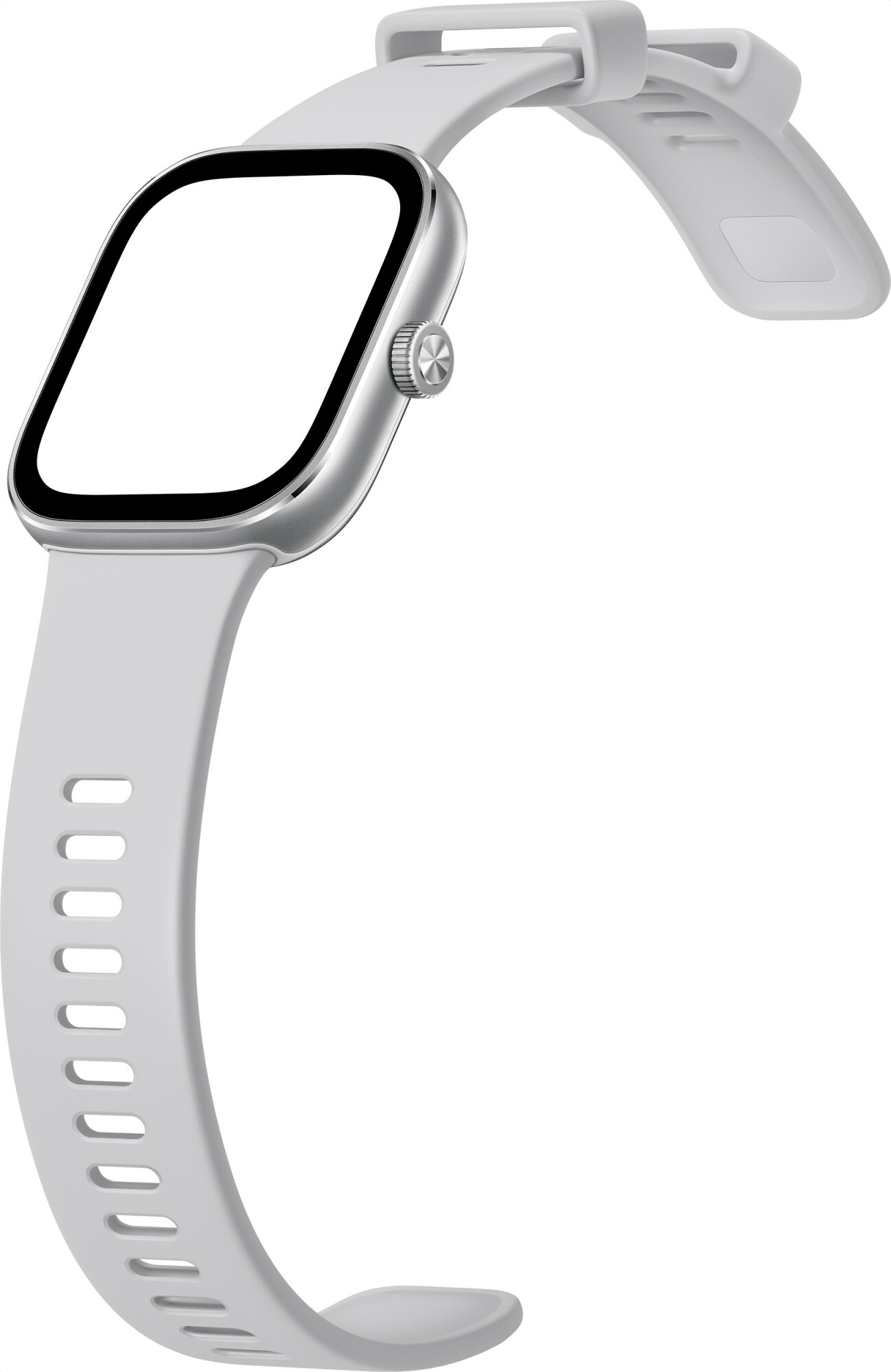 Умные часы Xiaomi Redmi Watch 4 Grey Казахстан Умные часы Xiaomi Redmi Watch 4 Grey Казахстан