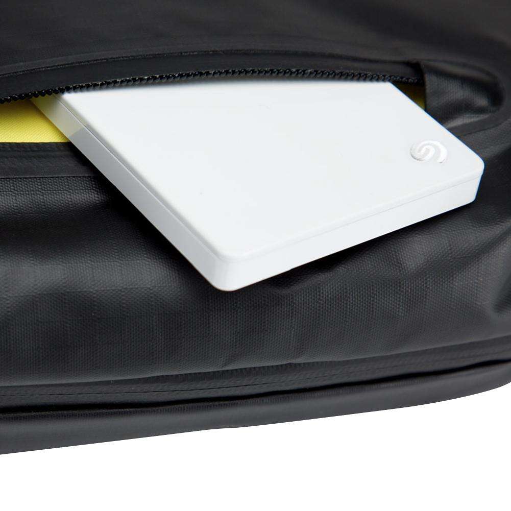 Цена Сумка Xiaomi 90FUN Functional Waist Bag Black Цена Сумка Xiaomi 90FUN Functional Waist Bag Black