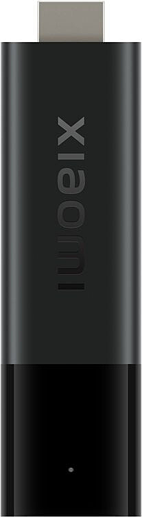 Фото Медиаплеер Xiaomi Mi TV Stick 4K (MDZ-27-AA) Фото Медиаплеер Xiaomi Mi TV Stick 4K (MDZ-27-AA)