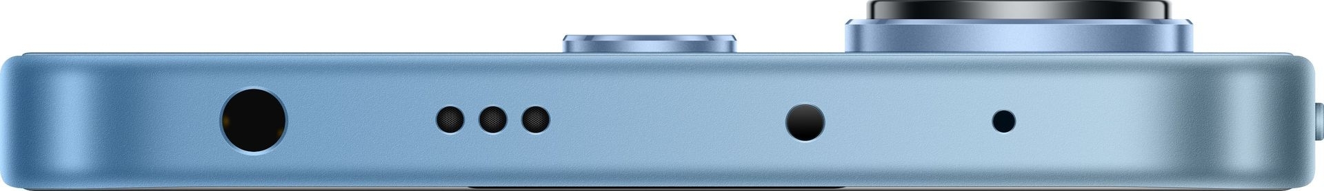 Картинка Смартфон Xiaomi Redmi Note 13 8/128Gb Blue Картинка Смартфон Xiaomi Redmi Note 13 8/128Gb Blue