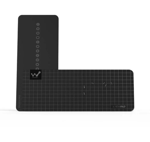 Купить Умная отвертка Xiaomi Wowstick 1F+ Купить Умная отвертка Xiaomi Wowstick 1F+