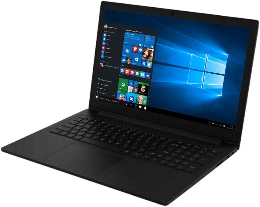 Картинка Ноутбук Xiaomi Mi Lite 15,6" FHD/i7-8550U/8Gb/512Gb/UHD Graphics 620 (JYU4141CN) Картинка Ноутбук Xiaomi Mi Lite 15,6" FHD/i7-8550U/8Gb/512Gb/UHD Graphics 620 (JYU4141CN)