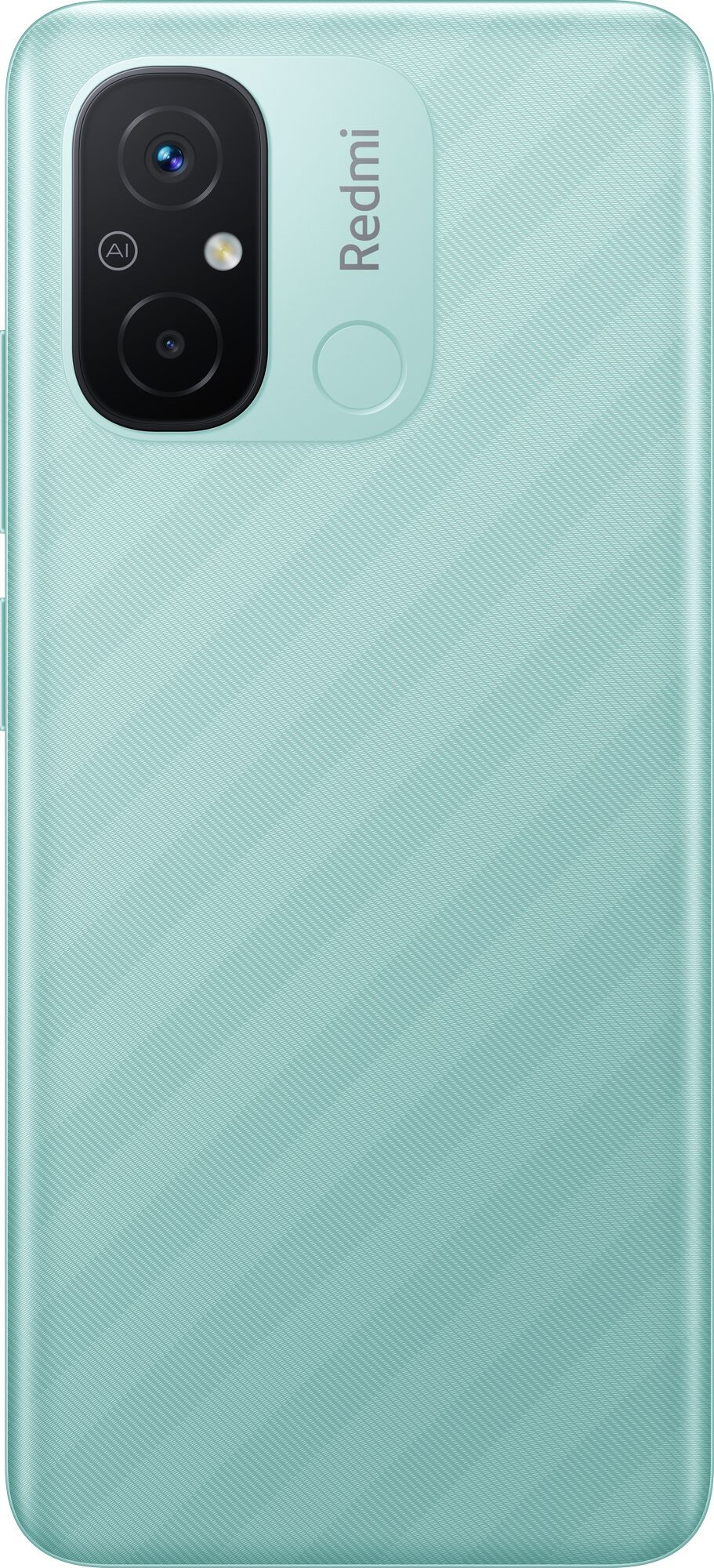 Картинка Смартфон Xiaomi Redmi 12C 4/64Gb Green Картинка Смартфон Xiaomi Redmi 12C 4/64Gb Green