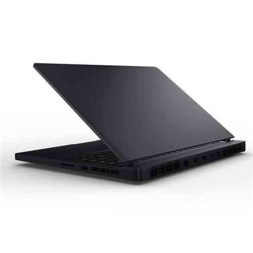 Купить Ноутбук Xiaomi Mi Gaming Notebook 15,6" Intel i7 GTX 1060 16Gb/256Gb Black (JYU4053CN) Купить Ноутбук Xiaomi Mi Gaming Notebook 15,6" Intel i7 GTX 1060 16Gb/256Gb Black (JYU4053CN)