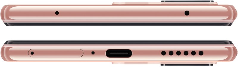 Фотография Смартфон Xiaomi 11 Lite 5G NE 8/128Gb Pink Фотография Смартфон Xiaomi 11 Lite 5G NE 8/128Gb Pink
