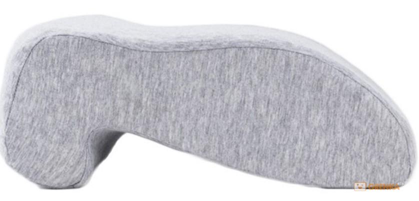 Подушка настольная Xiaomi 8H SMF Pillow
