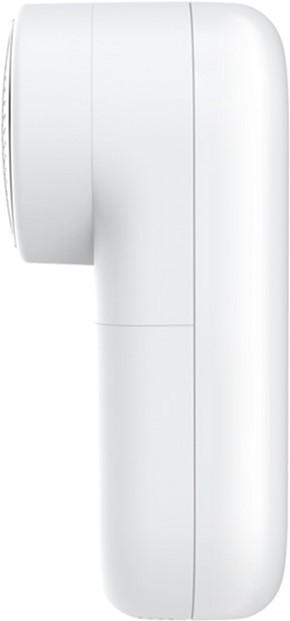 Купить Машинка для удаления катышек Xiaomi Mijia Lint Remover (MQXJQ01KL) Купить Машинка для удаления катышек Xiaomi Mijia Lint Remover (MQXJQ01KL)