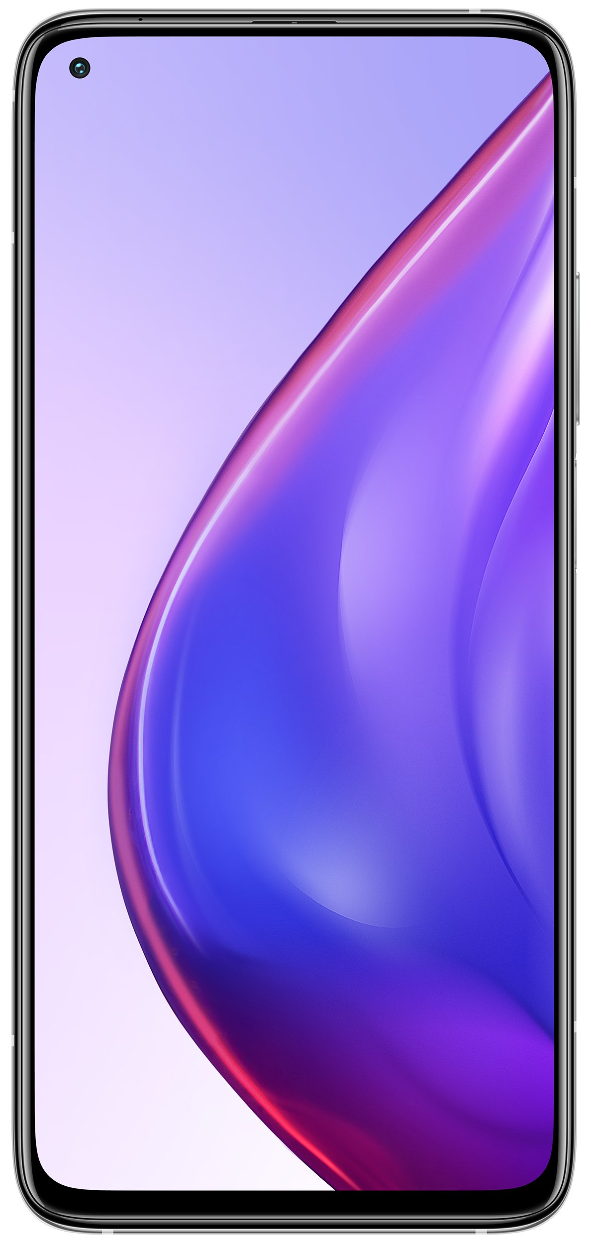Фотография Смартфон Xiaomi Mi 10T Pro 8/256Gb Blue Фотография Смартфон Xiaomi Mi 10T Pro 8/256Gb Blue