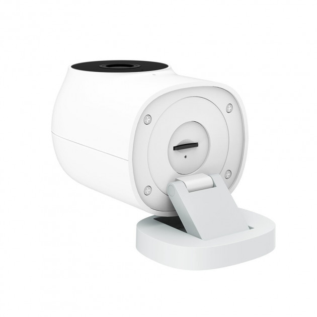 Цена IP камера Xiaomi Aqara G2H Цена IP камера Xiaomi Aqara G2H