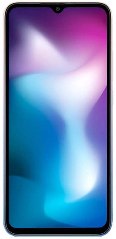 Фотография Смартфон Xiaomi Redmi 9C 4/128Gb Lavender Purple Фотография Смартфон Xiaomi Redmi 9C 4/128Gb Lavender Purple