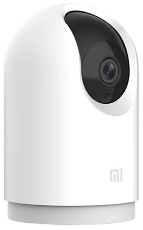 Цена IP камера Xiaomi Mi Home Security Camera 360 2K Pro (MJSXJ06CM) Цена IP камера Xiaomi Mi Home Security Camera 360 2K Pro (MJSXJ06CM)