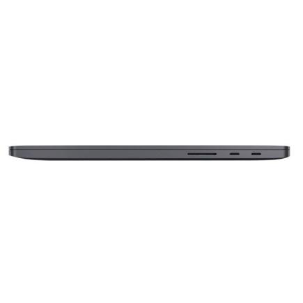 Купить Ноутбук Xiaomi Mi Pro 15,6" FHD/Core i5-8250U/8Gb/1Tb/GeForce GTX1050 (JYU4200CN) Купить Ноутбук Xiaomi Mi Pro 15,6" FHD/Core i5-8250U/8Gb/1Tb/GeForce GTX1050 (JYU4200CN)