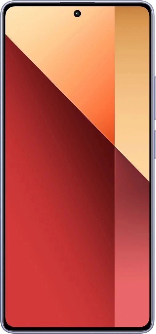 Фотография Смартфон Xiaomi Redmi Note 13 Pro 12/512Gb Purple Фотография Смартфон Xiaomi Redmi Note 13 Pro 12/512Gb Purple