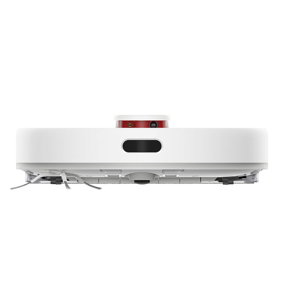 Фото Робот-пылесос Dreame F9 Pro White (RLF22GA) Фото Робот-пылесос Dreame F9 Pro White (RLF22GA)