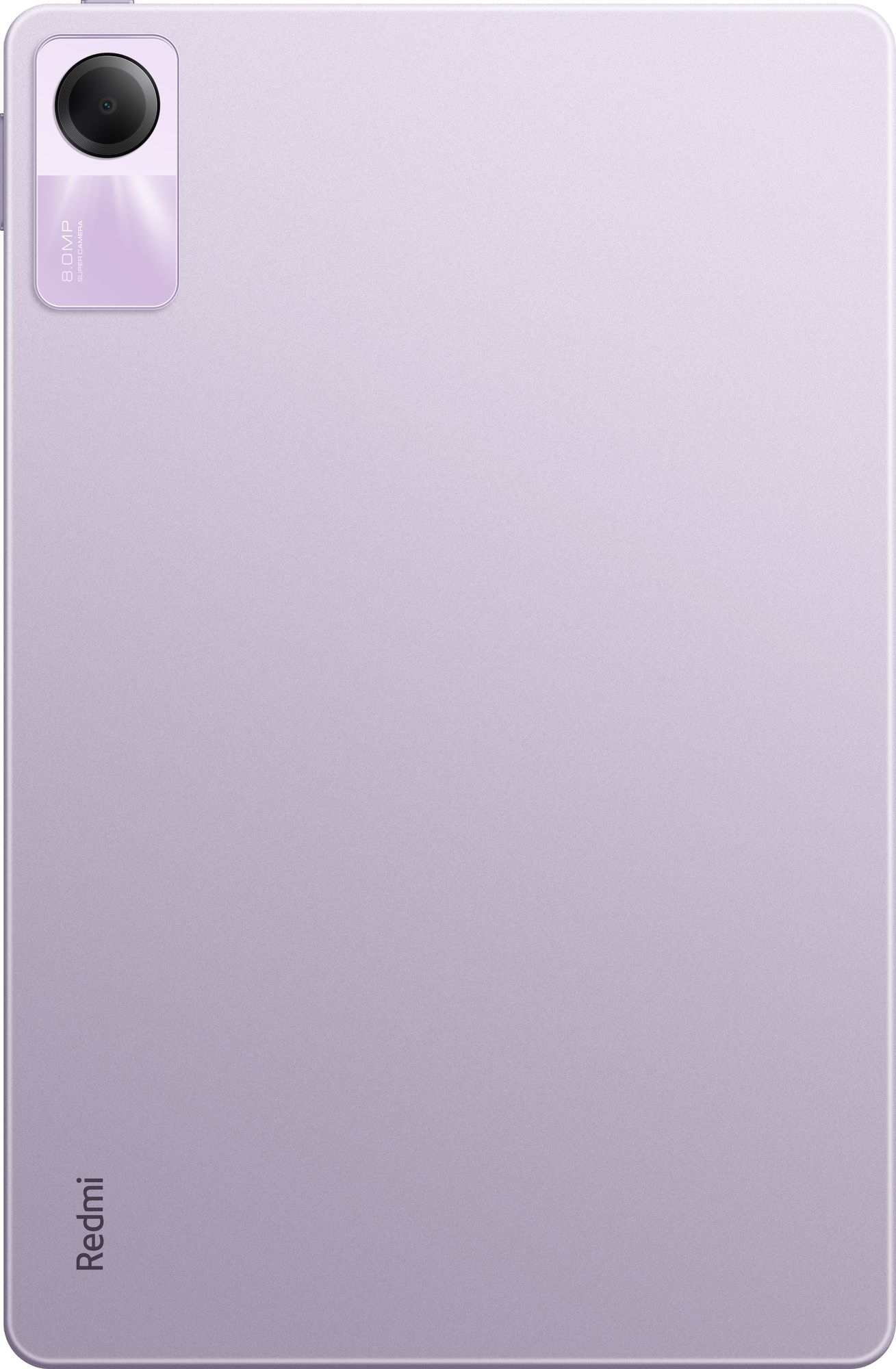 Картинка Планшет Xiaomi Redmi Pad SE 6/128Gb Lavender Purple Картинка Планшет Xiaomi Redmi Pad SE 6/128Gb Lavender Purple