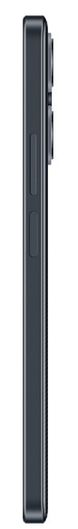 Картинка Смартфон Xiaomi Poco F5 12/256Gb Black Картинка Смартфон Xiaomi Poco F5 12/256Gb Black