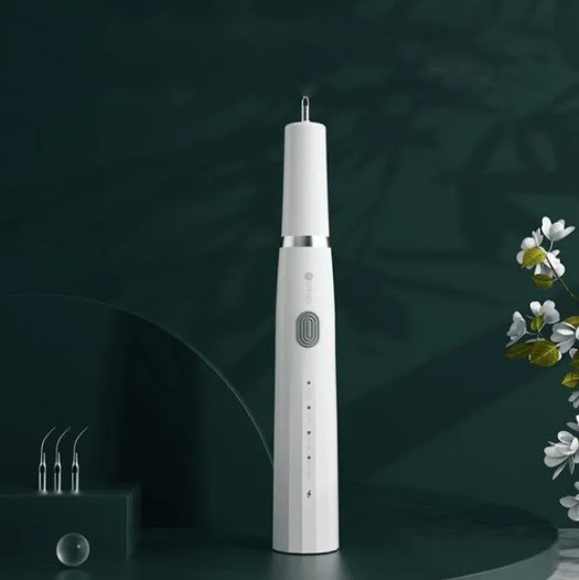 Цена Ирригатор Xiaomi Dr.Bei YMYM GYC2 Цена Ирригатор Xiaomi Dr.Bei YMYM GYC2