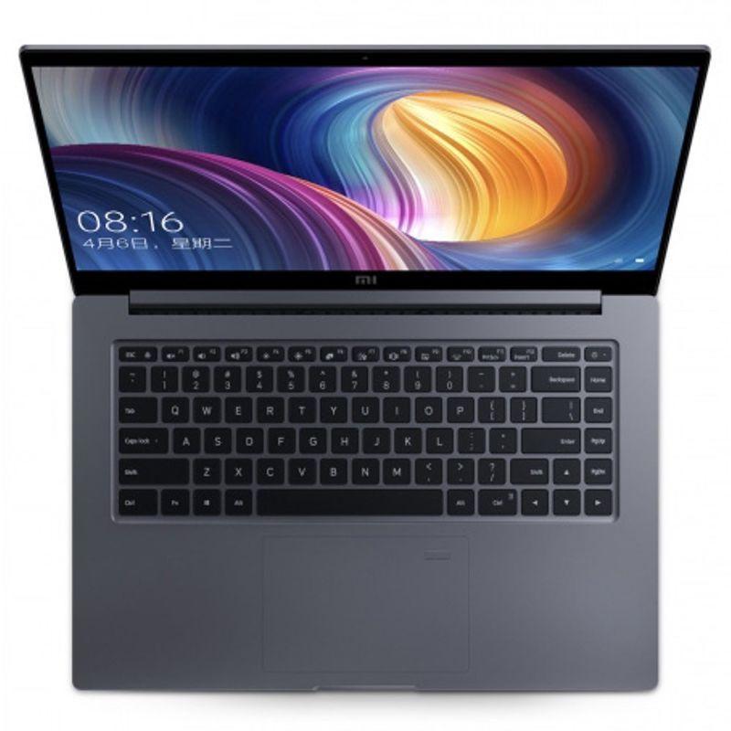 Цена Ноутбук Xiaomi Mi Pro 15,6" FHD/Core i5-8250U/8Gb/512Gb/MX 250 Grey (JYU4148CN) Цена Ноутбук Xiaomi Mi Pro 15,6" FHD/Core i5-8250U/8Gb/512Gb/MX 250 Grey (JYU4148CN)