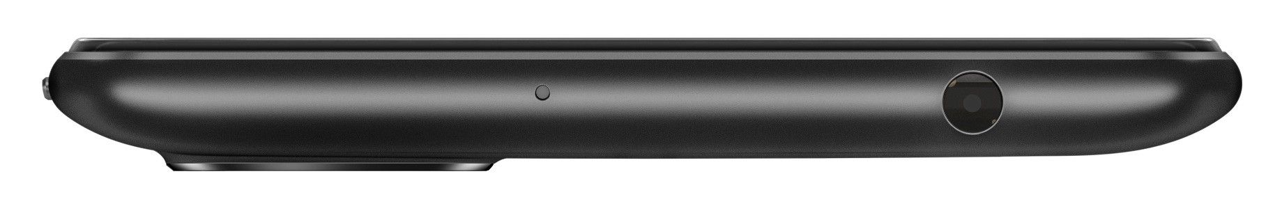 Цена Смартфон Xiaomi Redmi 6A 16Gb Black Цена Смартфон Xiaomi Redmi 6A 16Gb Black