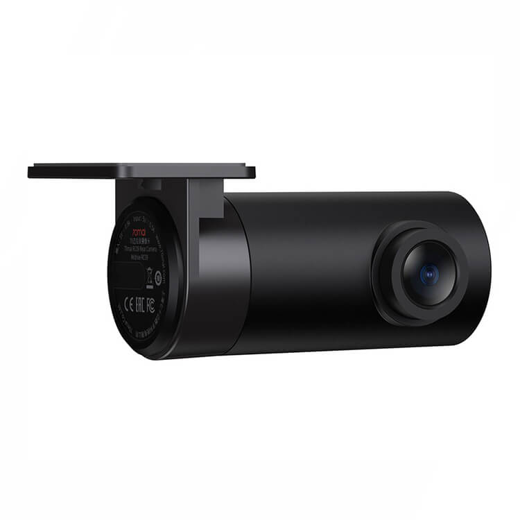 Видеорегистратор Xiaomi 70mai Dash Cam Grey (A400) + Rear Camera Kit Grey заказать Видеорегистратор Xiaomi 70mai Dash Cam Grey (A400) + Rear Camera Kit Grey заказать