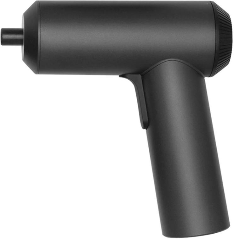 Фотография Электроотвертка Xiaomi Mijia Electric Screwdriver Фотография Электроотвертка Xiaomi Mijia Electric Screwdriver