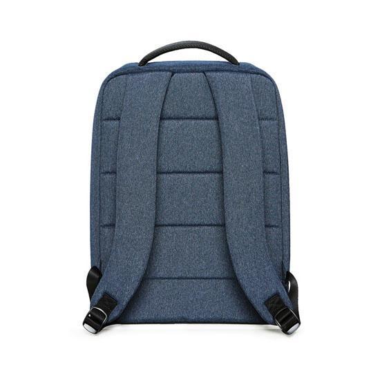 Цена Рюкзак Xiaomi Mi Minimalist Urban Backpack Blue Цена Рюкзак Xiaomi Mi Minimalist Urban Backpack Blue