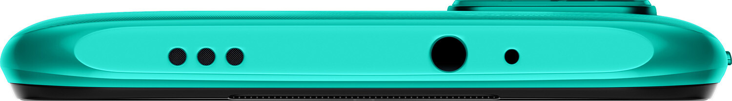 Картинка Смартфон Xiaomi Redmi 9T 4/64Gb Ocean Green Картинка Смартфон Xiaomi Redmi 9T 4/64Gb Ocean Green