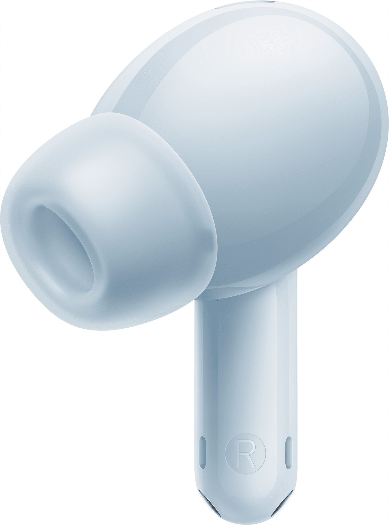 Цена Наушники Xiaomi Redmi Buds 6 Lite Blue Цена Наушники Xiaomi Redmi Buds 6 Lite Blue