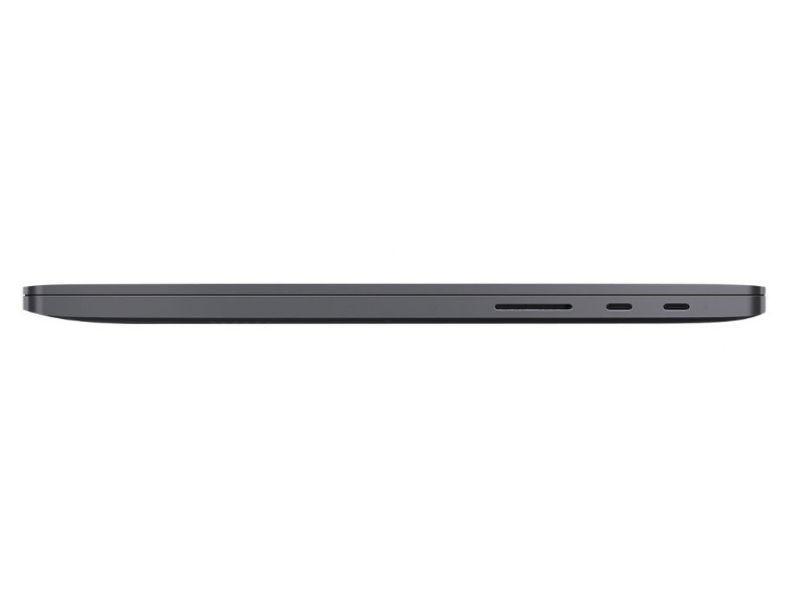 Фотография Ноутбук Xiaomi Mi Pro 15,6" FHD/Core i5-8250U/8Gb/512Gb/MX 250 Grey (JYU4148CN) Фотография Ноутбук Xiaomi Mi Pro 15,6" FHD/Core i5-8250U/8Gb/512Gb/MX 250 Grey (JYU4148CN)