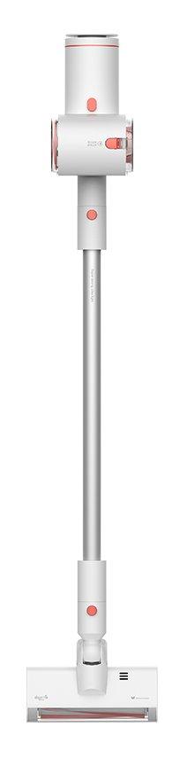 Пылесос Xiaomi Deerma VC25