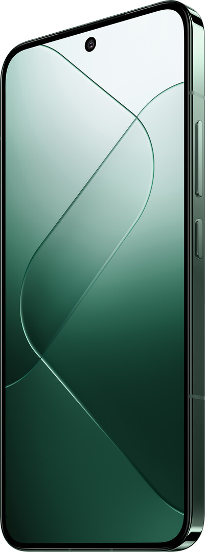 Цена Смартфон Xiaomi 14 12/512Gb Green Цена Смартфон Xiaomi 14 12/512Gb Green