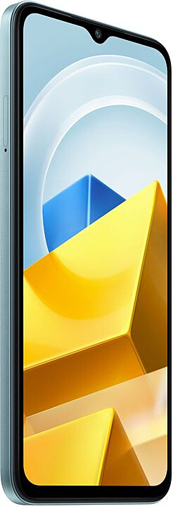 Цена Смартфон Xiaomi Poco M5 4/128Gb Green Цена Смартфон Xiaomi Poco M5 4/128Gb Green