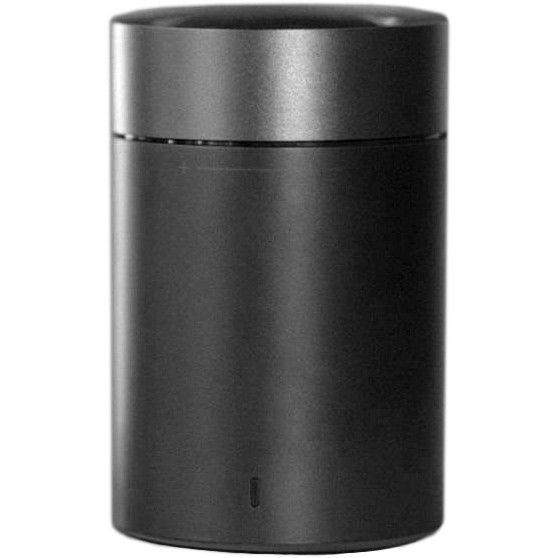 Цена Колонка Xiaomi Mi Bluetooth Speaker 2 Black Цена Колонка Xiaomi Mi Bluetooth Speaker 2 Black