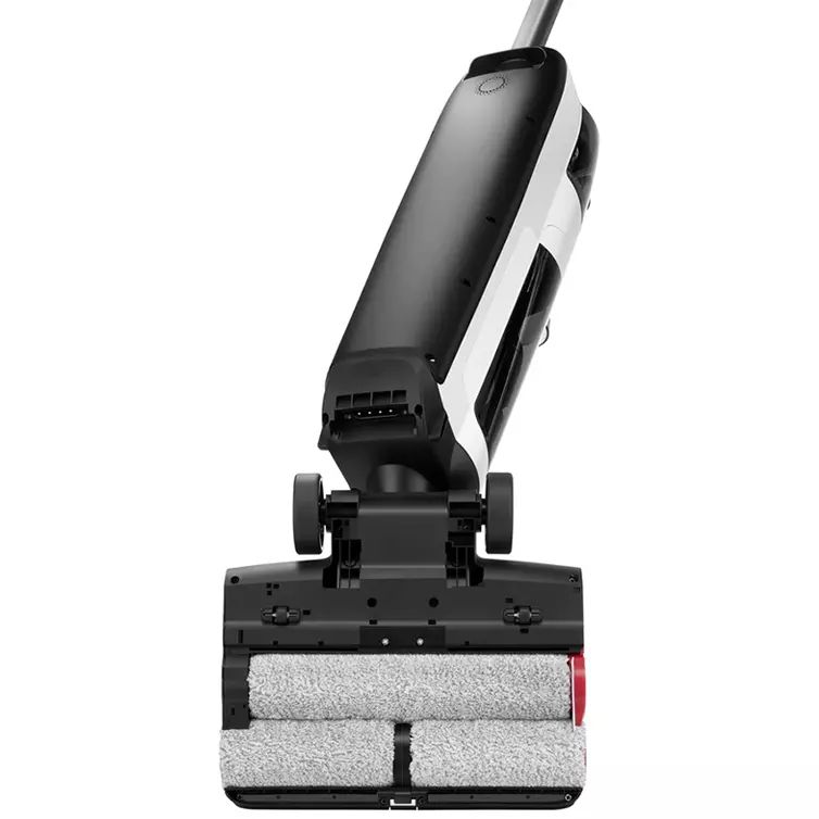 Фотография Пылесос Xiaomi Roborock Dyad Pro (WD2H1A) Фотография Пылесос Xiaomi Roborock Dyad Pro (WD2H1A)