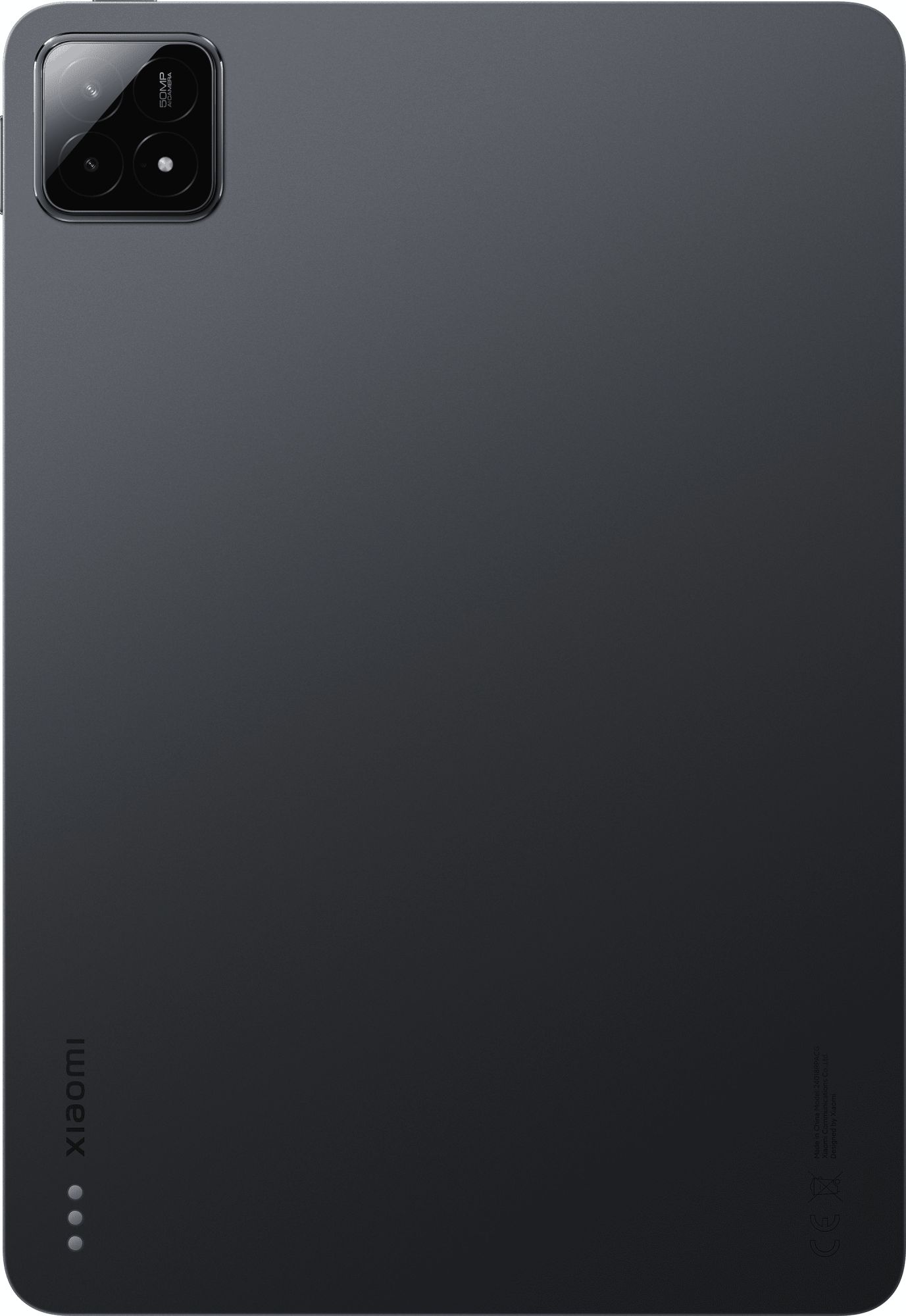 Купить Планшет Xiaomi Pad 6S Pro 8/256Gb Graphite Grey Купить Планшет Xiaomi Pad 6S Pro 8/256Gb Graphite Grey