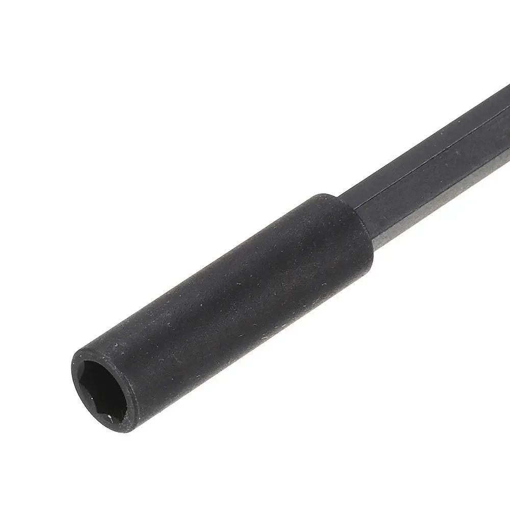 Цена Отвертка Mi x Wiha Precision Screwdriver Global 8-in-1 Цена Отвертка Mi x Wiha Precision Screwdriver Global 8-in-1