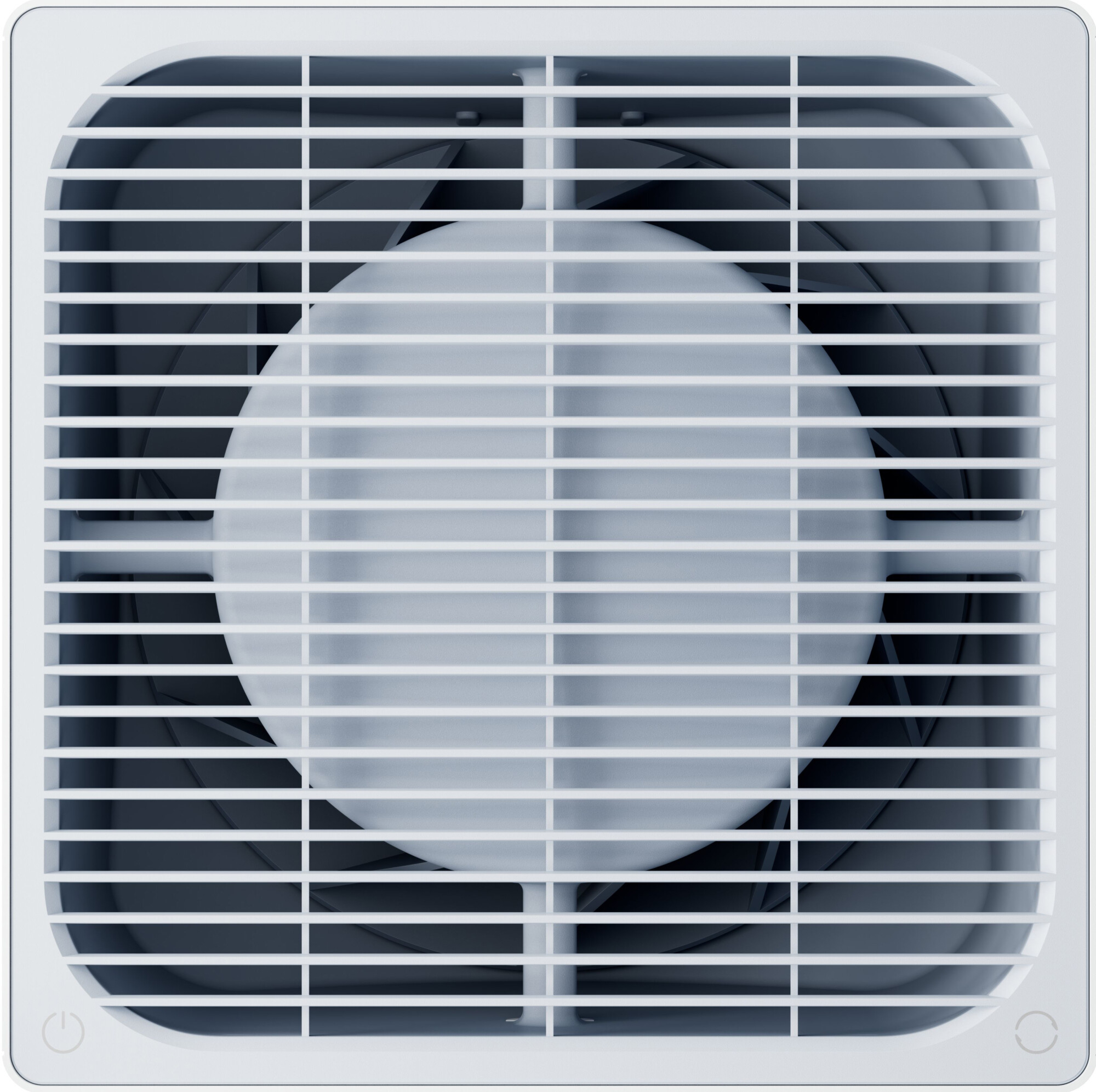 Очиститель воздуха Xiaomi Smart Air Purifier 4 Lite заказать Очиститель воздуха Xiaomi Smart Air Purifier 4 Lite заказать