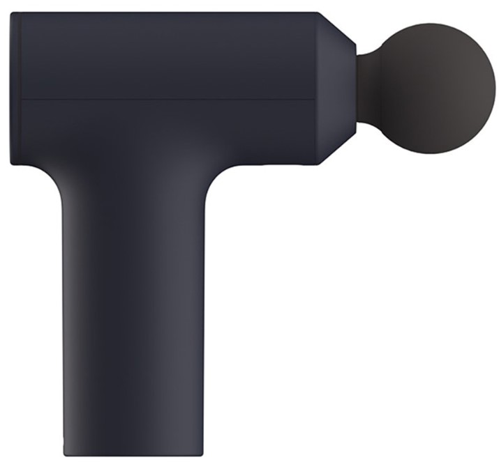 Фотография Массажный пистолет Xiaomi Massage Gun Mini (BHR6083GL) Фотография Массажный пистолет Xiaomi Massage Gun Mini (BHR6083GL)