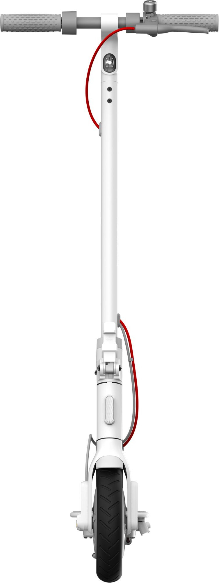 Цена Электросамокат Xiaomi Mi Electric Scooter 3 Lite White Цена Электросамокат Xiaomi Mi Electric Scooter 3 Lite White