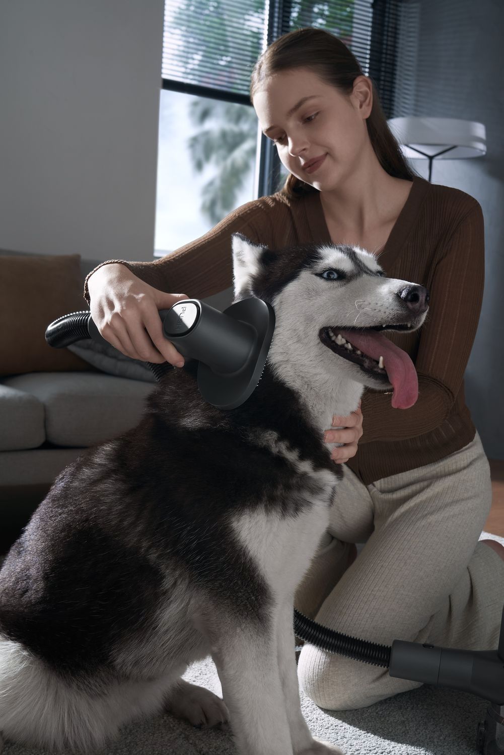 Пылесос Xiaomi Vacuum Cleaner G20 Max (D206) Казахстан Пылесос Xiaomi Vacuum Cleaner G20 Max (D206) Казахстан