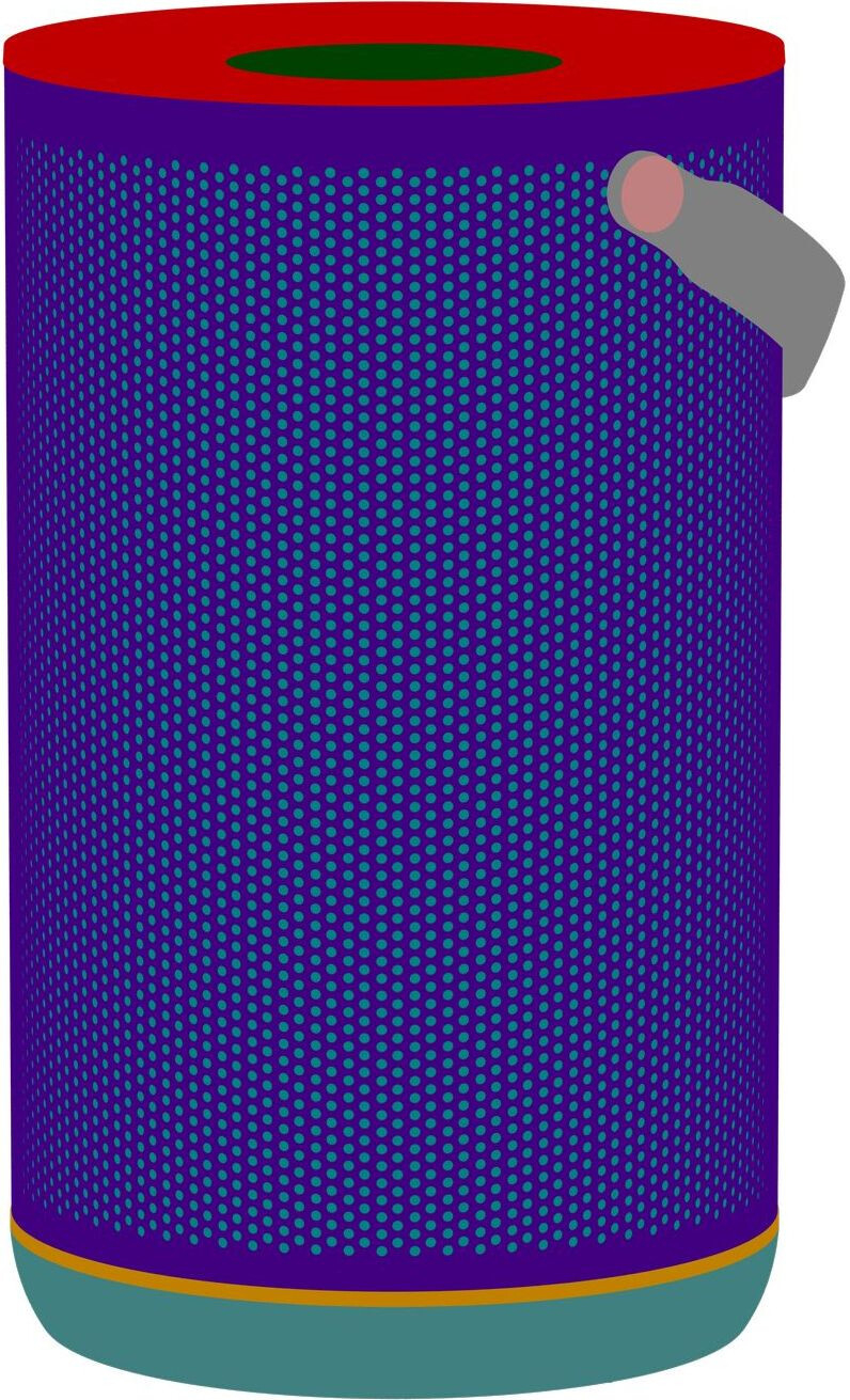 Купить Очиститель воздуха Xiaomi Smartmi Air Purifier P2 (ZMKQJHQP21) Купить Очиститель воздуха Xiaomi Smartmi Air Purifier P2 (ZMKQJHQP21)