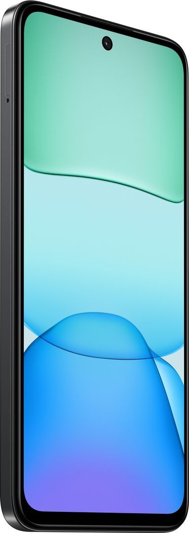Картинка Смартфон Xiaomi Redmi 13 8/256Gb NFC Midnight Black Картинка Смартфон Xiaomi Redmi 13 8/256Gb NFC Midnight Black