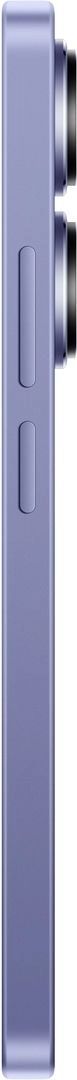 Фото Смартфон Xiaomi Redmi Note 13 Pro 8/128Gb Purple Фото Смартфон Xiaomi Redmi Note 13 Pro 8/128Gb Purple